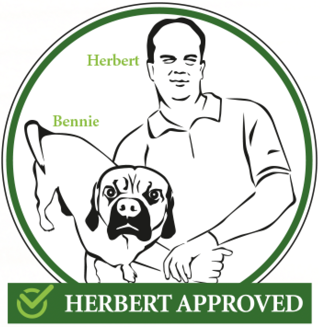 Herbert